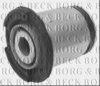 BORG & BECK BSK7269 Mounting, axle bracket